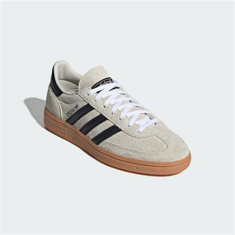 adidas spezial 37.5|adidas Spezial Shoes .